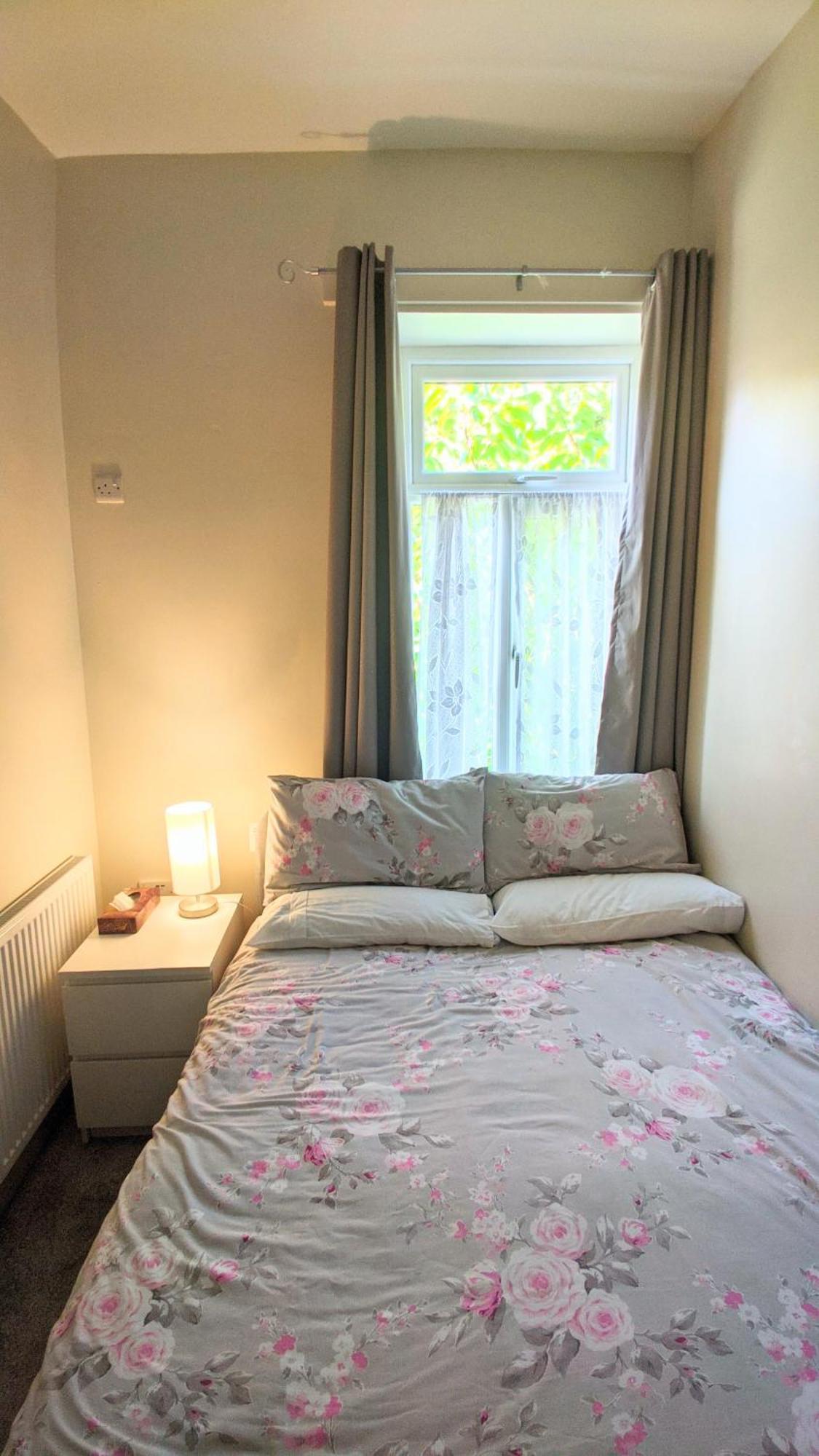 New Holiday Let In Skipton, North Yorkshire Luaran gambar